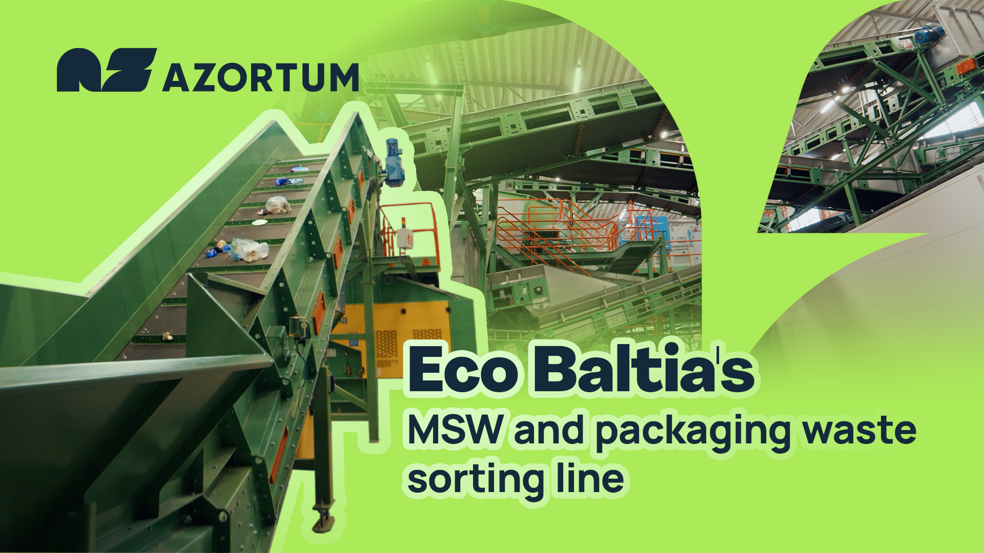 eco baltia